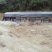 新建猪舍（可以养鸡鸭鹅羊牛）120多亩山地，交通方便，已
