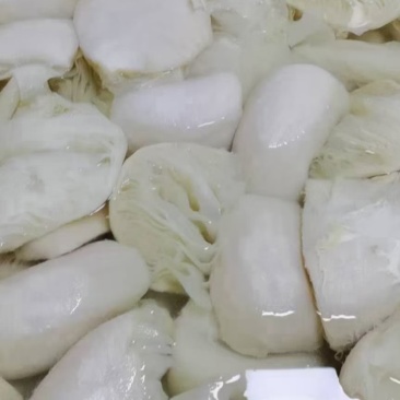 牛百叶，白毛肚，火锅食材，白百叶，白整肚