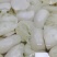 牛百叶，白毛肚，火锅食材，白百叶，白整肚