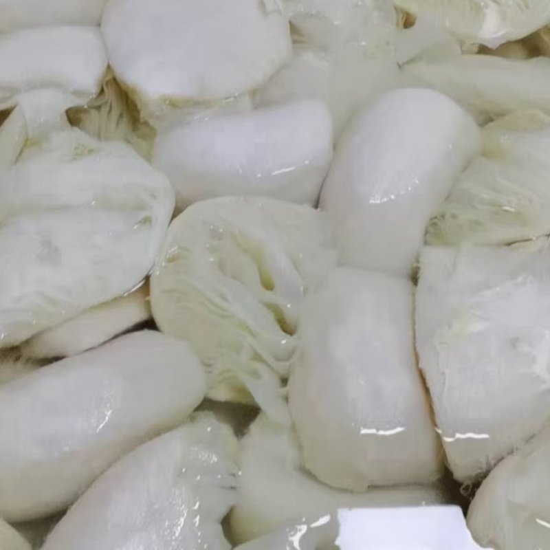 牛百叶，白毛肚，火锅食材，白百叶，白整肚