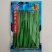 四季豆种子春秋四季播扁宽王绿芸豆籽架豆菜园高产蔬菜豆角孑