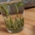 明前茶