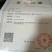 独头蒜2026年新货独头蒜云南大理弥渡产地直发