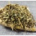 灯盏细辛无硫干货灯盏细辛草干净无杂中药材大全
