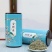 2025新茶碧螺春明前春茶高山茶全芽清醇鲜爽特级绿茶