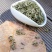 2025新茶碧螺春明前春茶高山茶全芽清醇鲜爽特级绿茶