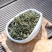 2025新茶碧螺春明前春茶高山茶全芽清醇鲜爽特级绿茶