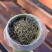 2025新茶碧螺春明前春茶高山茶全芽清醇鲜爽特级绿茶