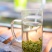 2025新茶碧螺春明前春茶高山茶全芽清醇鲜爽特级绿茶