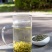2025新茶碧螺春明前春茶高山茶全芽清醇鲜爽特级绿茶