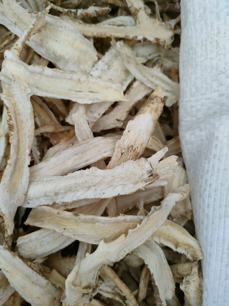 桔梗鲜货，桔梗苗子，桔梗种子，桔梗大片，斜片，个子