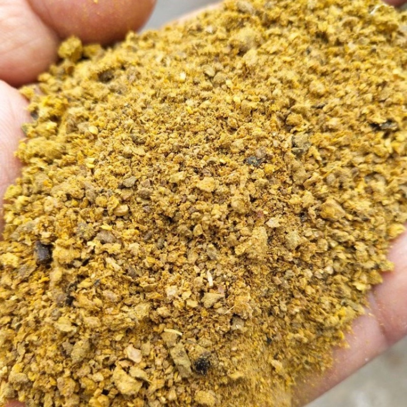 纯棉籽饼粕，可以代替一些豆粕，棉籽饼虽然蛋白高可以要贪杯