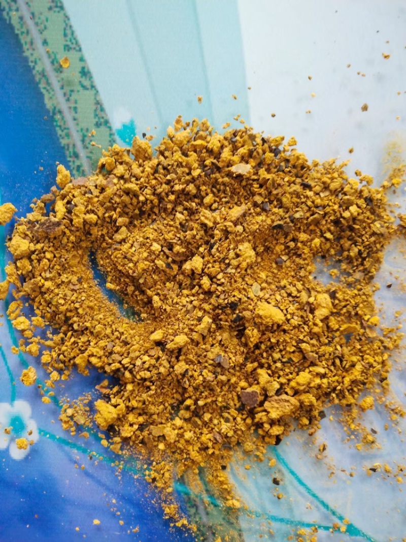 纯棉籽饼粕，可以代替一些豆粕，棉籽饼虽然蛋白高可以要贪杯