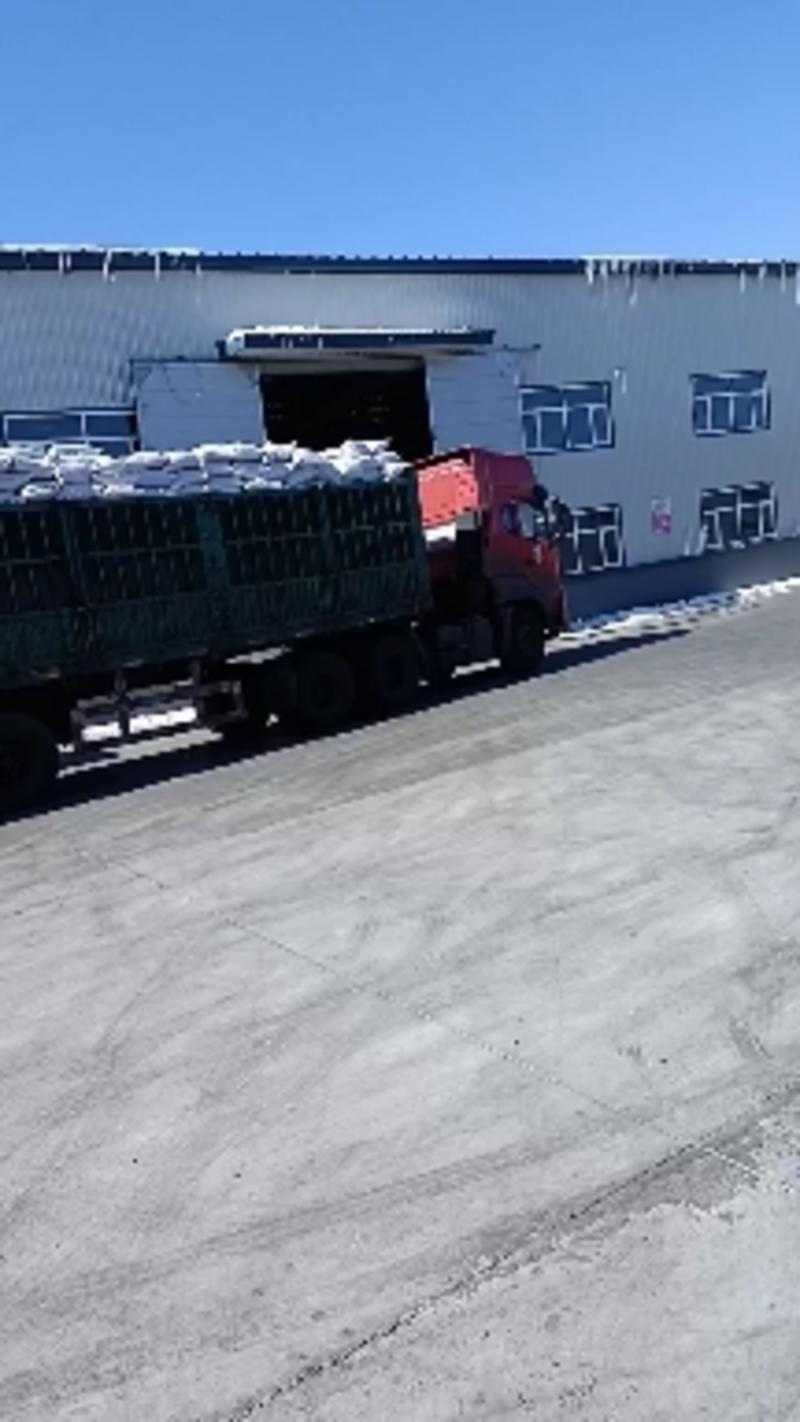 燕麦壳现货，俄罗斯进口燕麦壳现货现货……