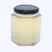 槐花蜜品质保证水白色敢比质量一件代发蜂蜜