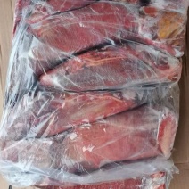 驴腱子肉，冻品，质量好，颜色鲜，价格好