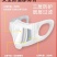 口罩3d立体女高颜值一件30个口罩2021新款纸巾