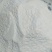 烘干豆渣