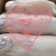烤乳猪，香酥不腻，量大从优，可视频看货，欢迎来电咨询