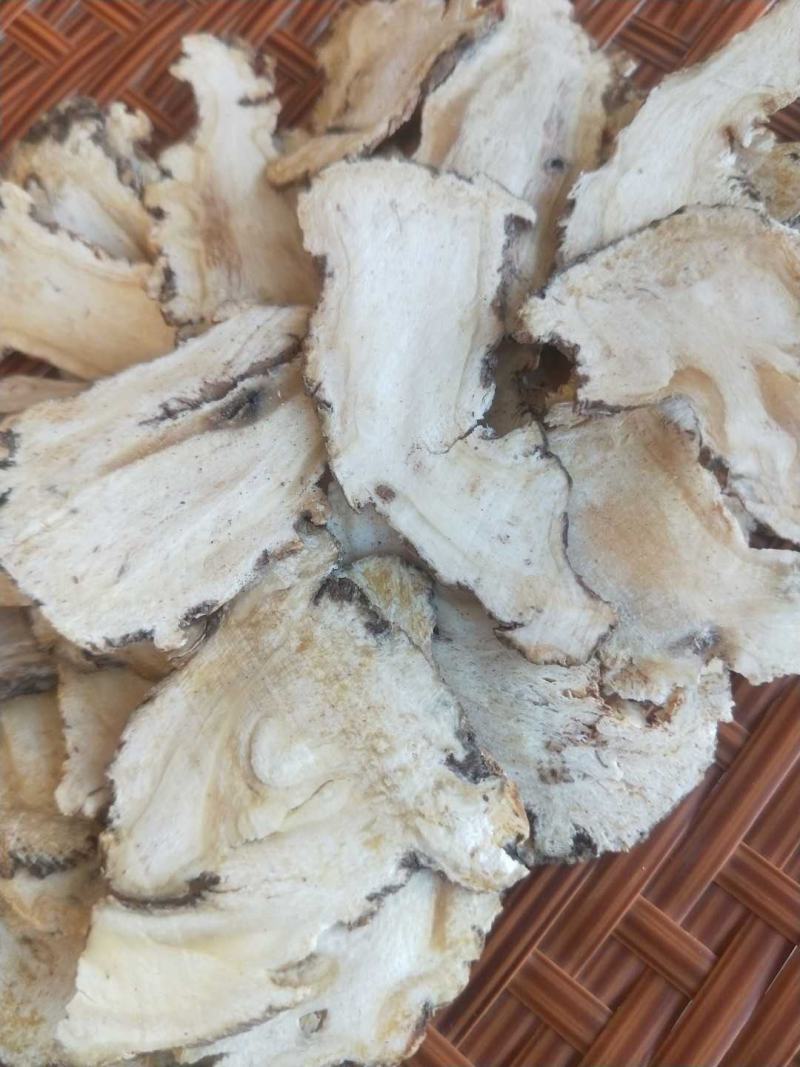 【当归头片无硫特大头片】手选精品活动包邮