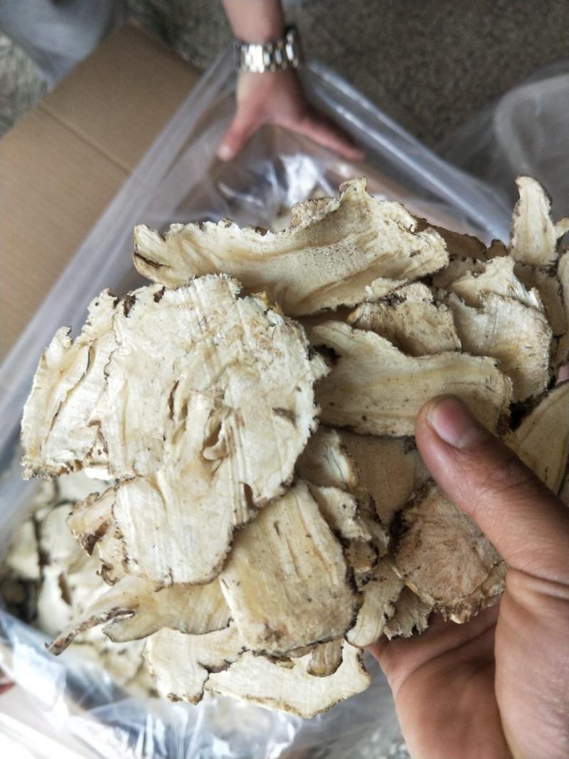 【当归头片无硫特大头片】手选精品活动包邮