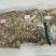 野生甘草内蒙古野生甘草片泡茶泡水无硫干草泡茶润喉片甘草粉