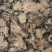 川芎干货常年经营各种中药材欢迎选购！