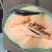 西州蜜瓜