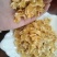 蒸汽压片熟化玉米
