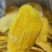 河南郑州芒果干散货独立包装一斤半斤休闲食品蜜饯果干