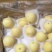 精品皇冠梨，口感脆甜多汁，诚信经营，货源稳定供应