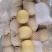 精品皇冠梨，口感脆甜多汁，诚信经营，货源稳定供应