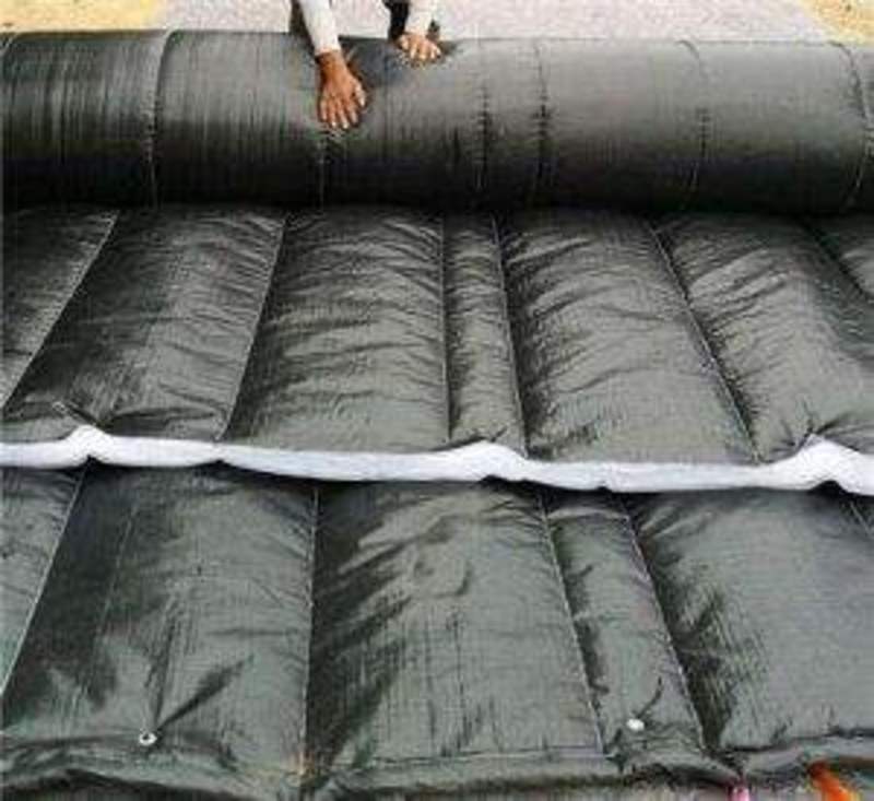 大棚棉被，各种规格，各种厚度，防水防晒遮阳保温