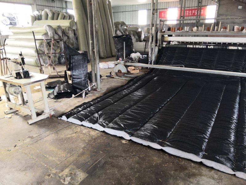 大棚棉被，各种规格，各种厚度，防水防晒遮阳保温