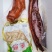 卤香猪蹄，真空装高温杀菌，开袋即食，一件代发，全国发货