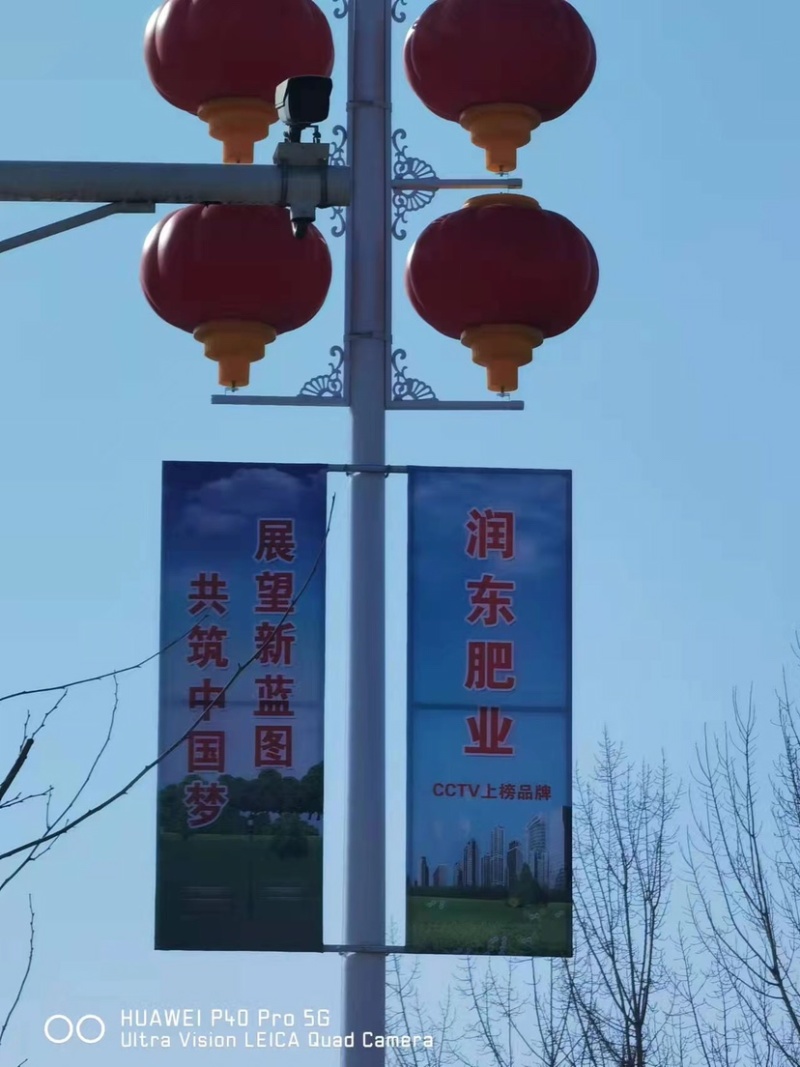 动物粪便有机肥蚯蚓粪牛粪喂养蚯蚓粪育苗肥土基地用肥