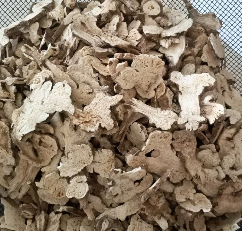 振兴药材批发供应白术规格齐全产地直供一手货源全国发货