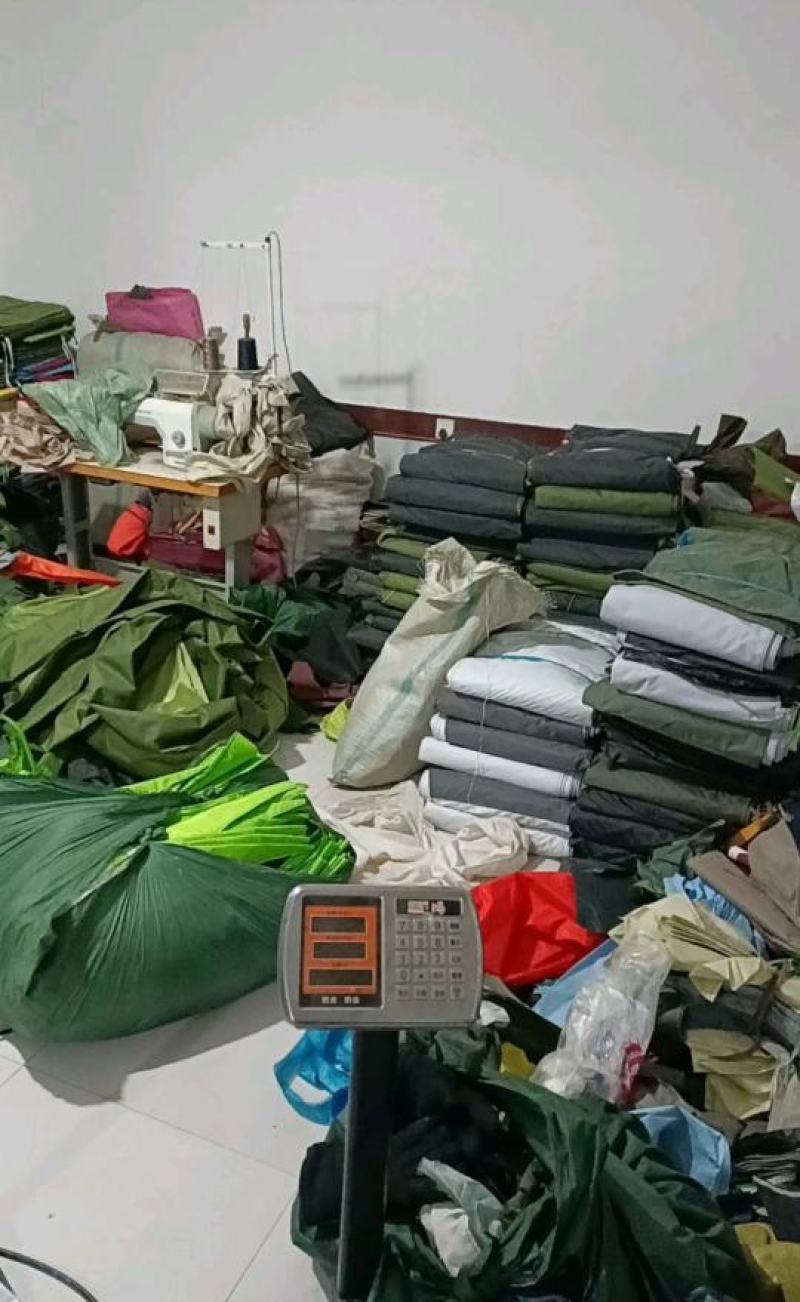 浇地用的布水带布带价格实惠，保质保量量大从优