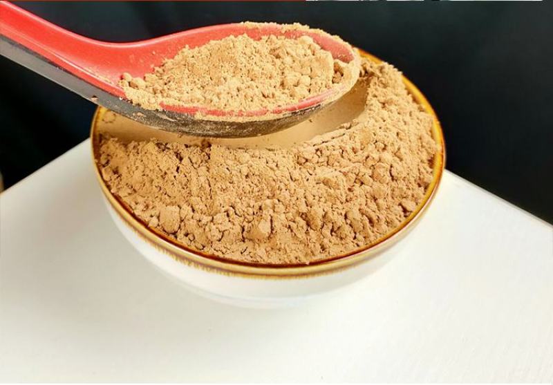 茶粕江西茶籽粉洗洁品洗发粉洗蔬菜水果茶油仔饼洗头洗碗