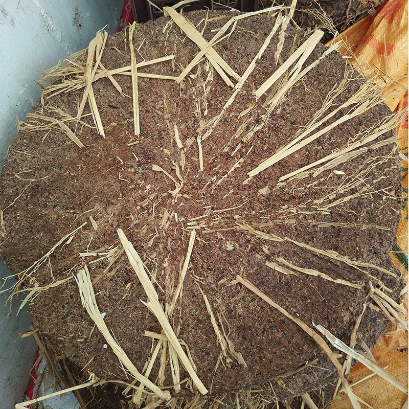 茶粕江西茶籽粉洗洁品洗发粉洗蔬菜水果茶油仔饼洗头洗碗