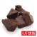 茶粕江西茶籽粉洗洁品洗发粉洗蔬菜水果茶油仔饼洗头洗碗