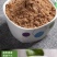 茶粕江西茶籽粉洗洁品洗发粉洗蔬菜水果茶油仔饼洗头洗碗