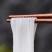400g龙口粉丝工艺粉丝批发绿豆粉丝麻辣烫扇贝水晶粉丝火