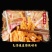 16包凉皮猪油拌粉辣条湖南特产便宜好吃的宿舍网红食品