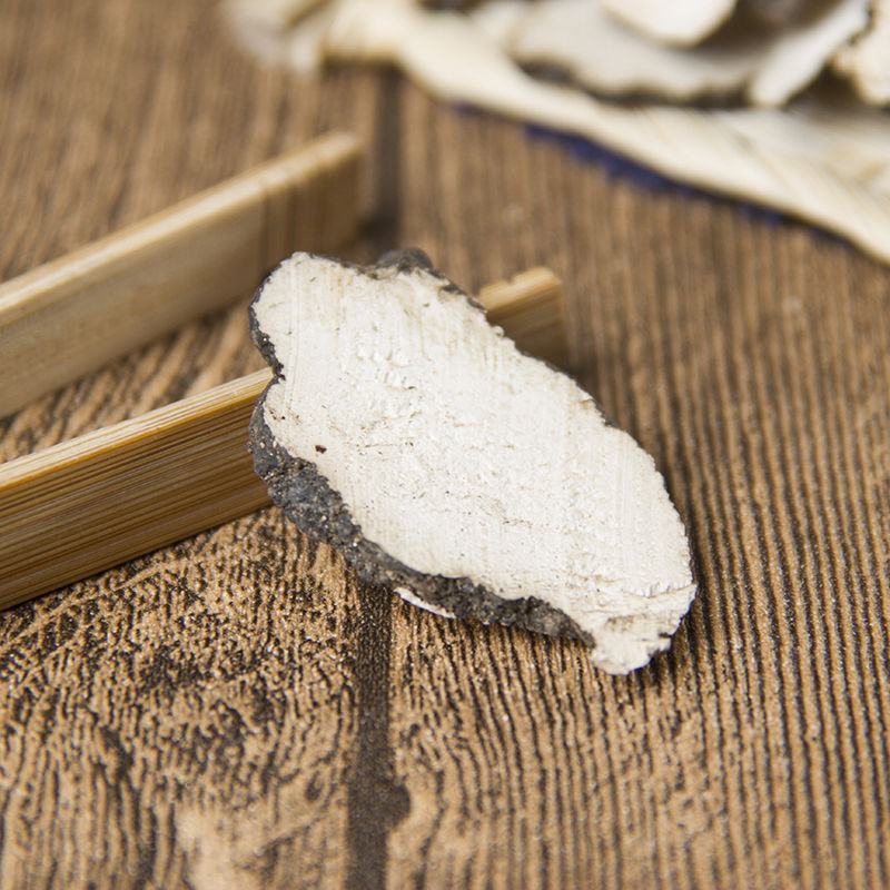 云南野生中药材猪苓，优质正品，500g起发