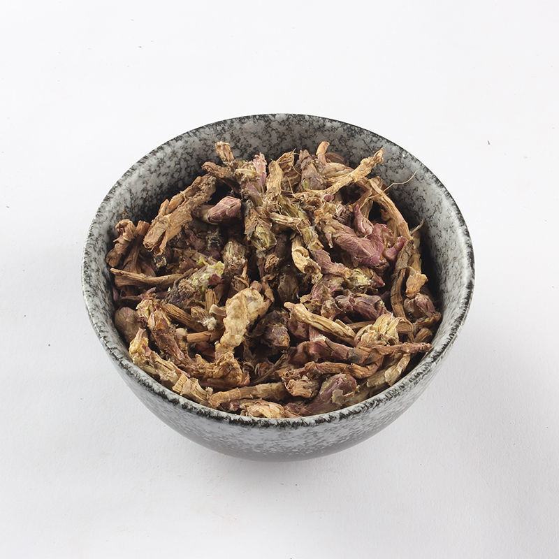 云南野生中药材款冬花，优质正品，500g起发