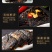 正宗长沙臭豆腐熟食开包即食湖南特产小吃玲食大王臭干子