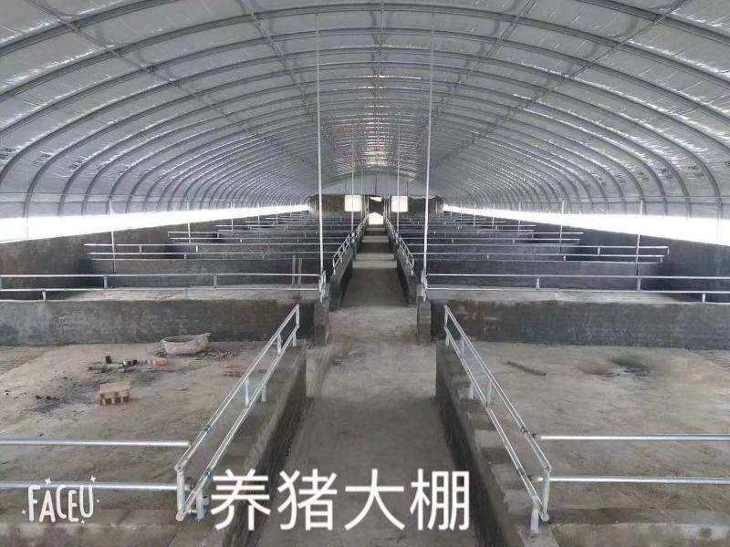 养殖棚，种植棚，蔬菜棚，成套大棚，厂家直销