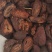 皱皮木瓜，皱皮木瓜手切湖北无硫无添加统货干品