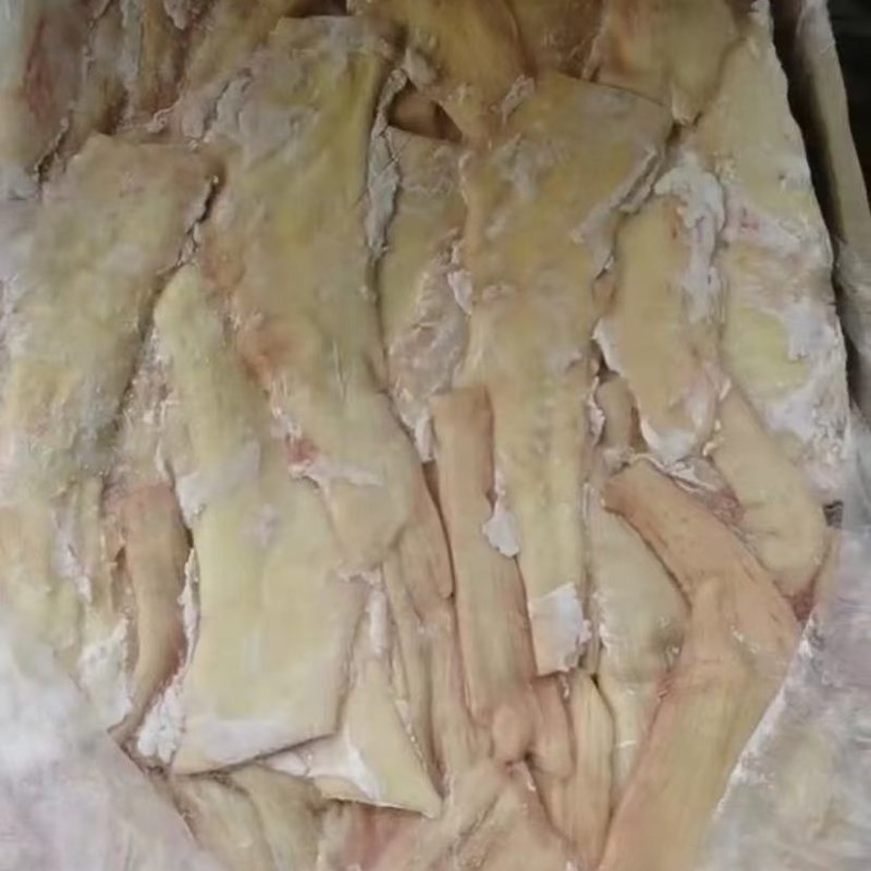 精修板筋，烧烤店老板看过来大量现货，欢迎各位老板来电